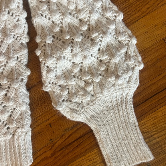 Chelsea & Violet Knit Sweater - Picture 1 of 5